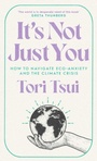 Bild: It's Not Just You - Simon + Schuster LLC