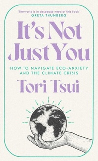 Bild vergrößern Bild: It's Not Just You - Simon + Schuster LLC