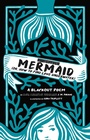 Cover: Little Mermaid - Abrams