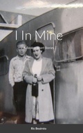 Cover: I In Mine - Lulu.com