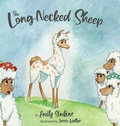 Cover: The Long-Necked Sheep - Lulu.com