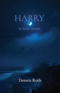 Enlarge image Cover: Harry - Five Square Press