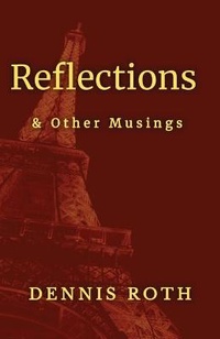 Enlarge image Cover: Reflections - Five Square Press