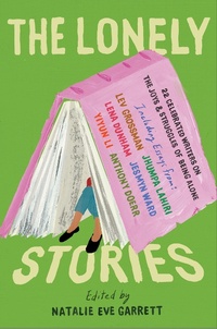 Abbildung von: The Lonely Stories - Catapult