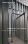 Cover: Corrections and Collections - Routledge
