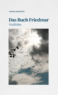 Cover: Das Buch Friedmar - Books on Demand