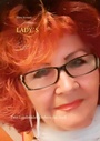 Cover: LADY`S - Books on Demand