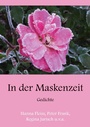 Cover: In der Maskenzeit - Books on Demand