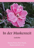 Cover: In der Maskenzeit - Books on Demand