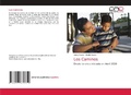 Cover: Los Caminos - Editorial Academica Espanola