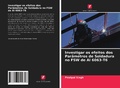 Cover: Investigar os efeitos dos Parametros de Soldadura no FSW de Al 6063-T6 - International Book Market Service Ltd
