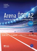 Cover: Arena &Ouml;SD A2 - Praxis Verlag