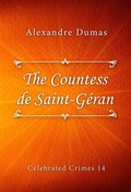 Cover: The Countess de Saint-G&eacute;ran - Classica Libris
