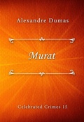 Cover: Murat - Classica Libris