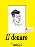 Cover: Il denaro - Passerino