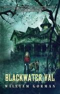Cover: Blackwater Val - Blackwater Val