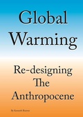 Abbildung von: Global Warming - kenneth ruxton