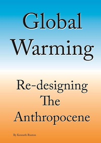 Abbildung von: Global Warming - kenneth ruxton