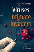 Bild: Viruses: Intimate Invaders - Springer