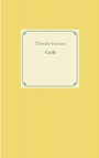 Cover: Cecile - BoD - Books on Demand
