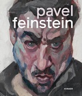Cover: Pavel Feinstein - Hirmer