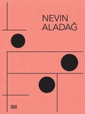 Cover: Nevin Aladag - Hatje Cantz Verlag