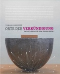 Cover: Orte der Verk&uuml;ndigung - K&uuml;hlen, B