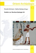 Cover: Studien zur Musikarch&auml;ologie / Studien zur Musikarch&auml;ologie XII - VML Vlg Marie Leidorf