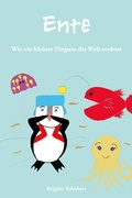 Cover: Ente - Papierfresserchens MTM-Verlag