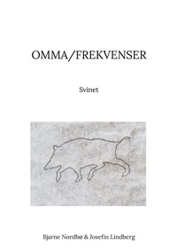 Abbildung von: Omma/Frekvenser - BoD - Books on Demand - Schweden