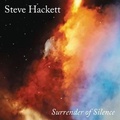 Cover: Surrender of Silence - Sony Music Entertainment Germany GmbH / M&uuml;nchen