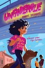 Cover: Unfadeable - HarperCollins
