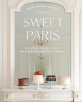 Bild: Sweet Paris - HarperCollins