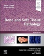 Cover: Bone and Soft Tissue Pathology - Elsevier