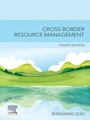 Cover: Cross-Border Resource Management - Elsevier