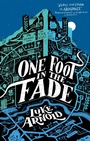 Cover: One Foot in the Fade - Orbit