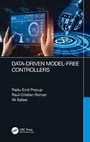 Cover: Data-Driven Model-Free Controllers - CRC Press