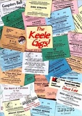 Cover: The Keele Gigs! - Proverbial