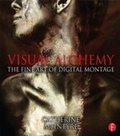 Cover: Visual Alchemy: The Fine Art of Digital Montage - Routledge