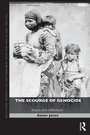 Cover: The Scourge of Genocide - Routledge