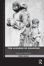 Cover: The Scourge of Genocide - Routledge