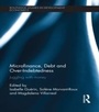 Cover: Microfinance, Debt and Over-Indebtedness - Routledge