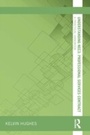 Cover: Understanding NEC3 : Professional Services Contract - Routledge
