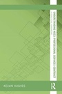 Cover: Understanding NEC3 : Professional Services Contract - Routledge