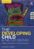 Abbildung von: The Developing Child in the 21st Century - Routledge