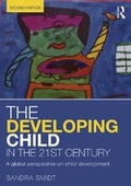 Abbildung von: The Developing Child in the 21st Century - Routledge
