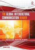 Cover: The Global Intercultural Communication Reader - Routledge