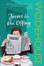 Cover: Jeeves in the Offing - Arrow Books Ltd