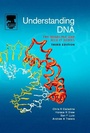 Cover: Understanding DNA - Academic Press