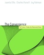 Cover: Voice, Video, and Data Network Convergence - Academic Press